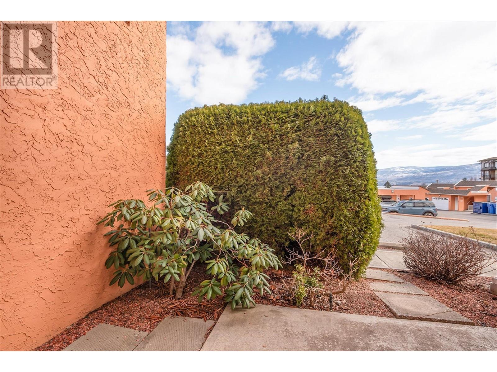 2433 Ingram Road Unit# 10, West Kelowna, British Columbia  V4T 1L5 - Photo 12 - 10336648