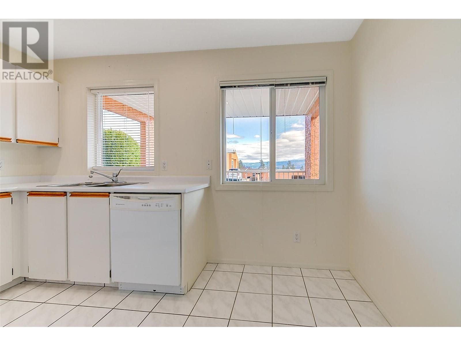 2433 Ingram Road Unit# 10, West Kelowna, British Columbia  V4T 1L5 - Photo 22 - 10336648