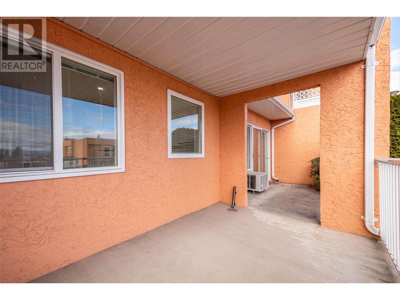 2433 Ingram Road Unit# 10, West Kelowna, British Columbia  V4T 1L5 - Photo 14 - 10336648