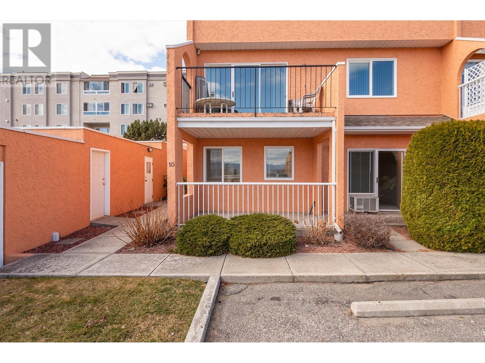 2433 Ingram Road Unit# 10, West Kelowna, British Columbia  V4T 1L5 - Photo 17 - 10336648