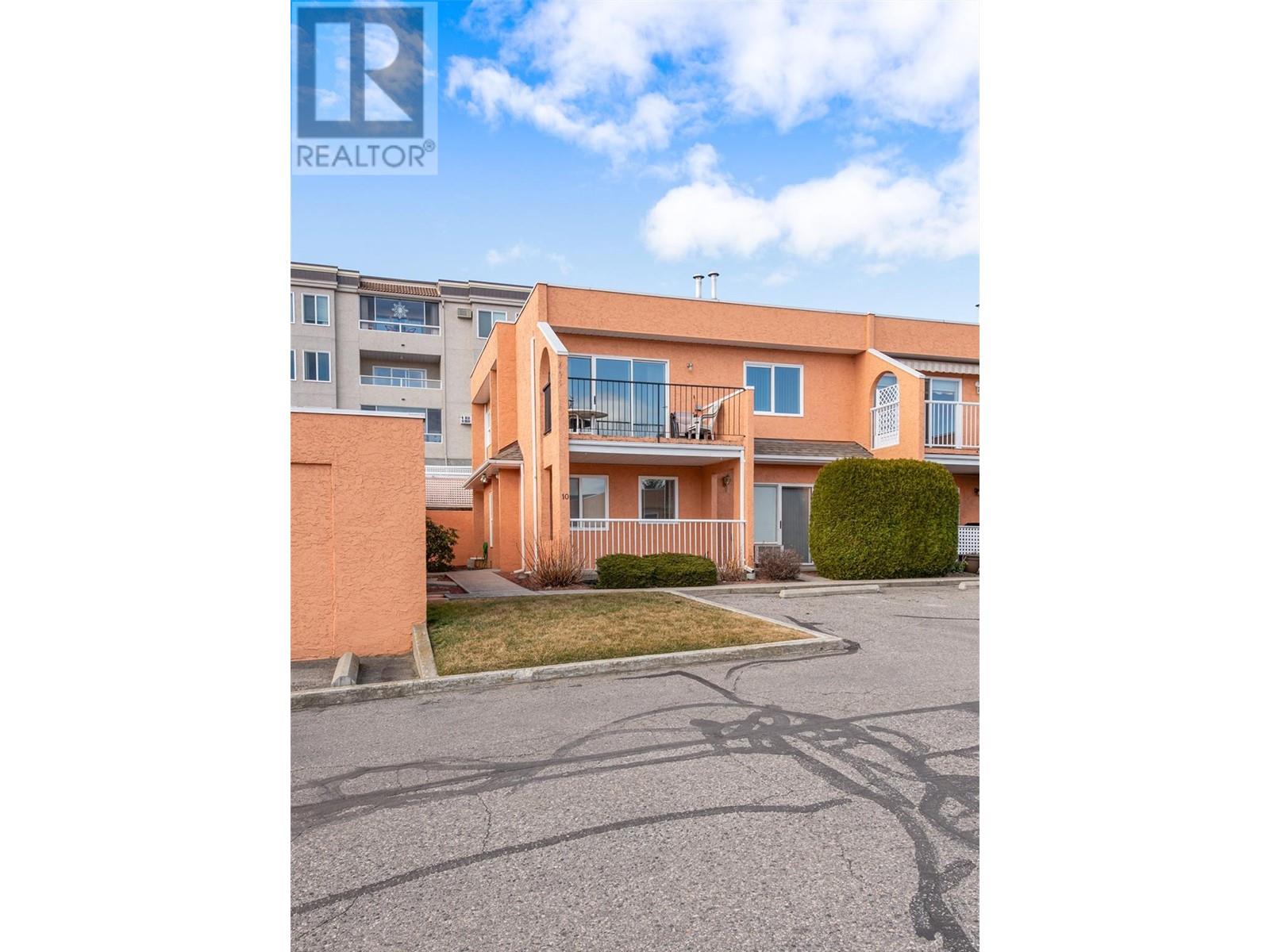 Property at 2433 Ingram Road Unit# 10 image 4