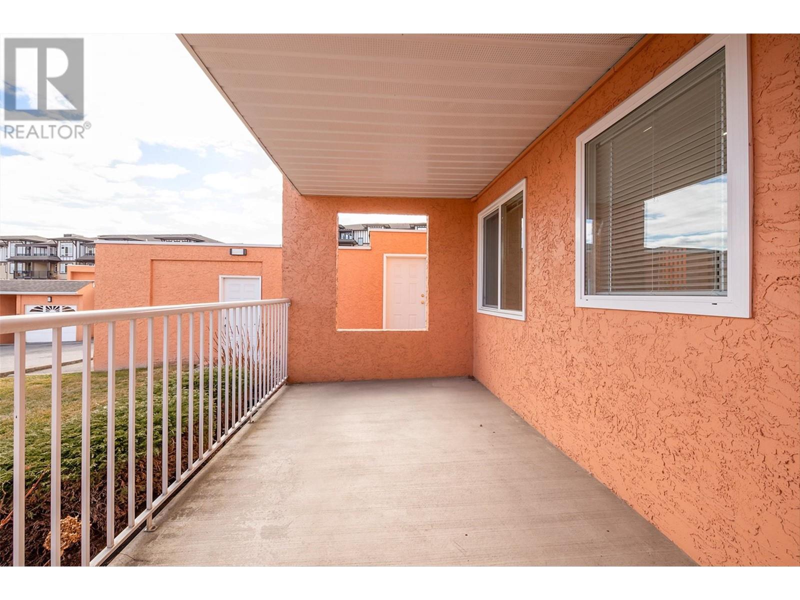 2433 Ingram Road Unit# 10, West Kelowna, British Columbia  V4T 1L5 - Photo 13 - 10336648