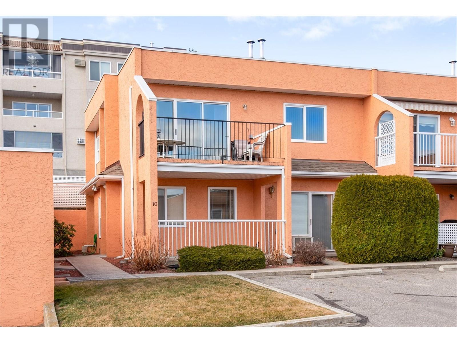 Property at 2433 Ingram Road Unit# 10 image 3