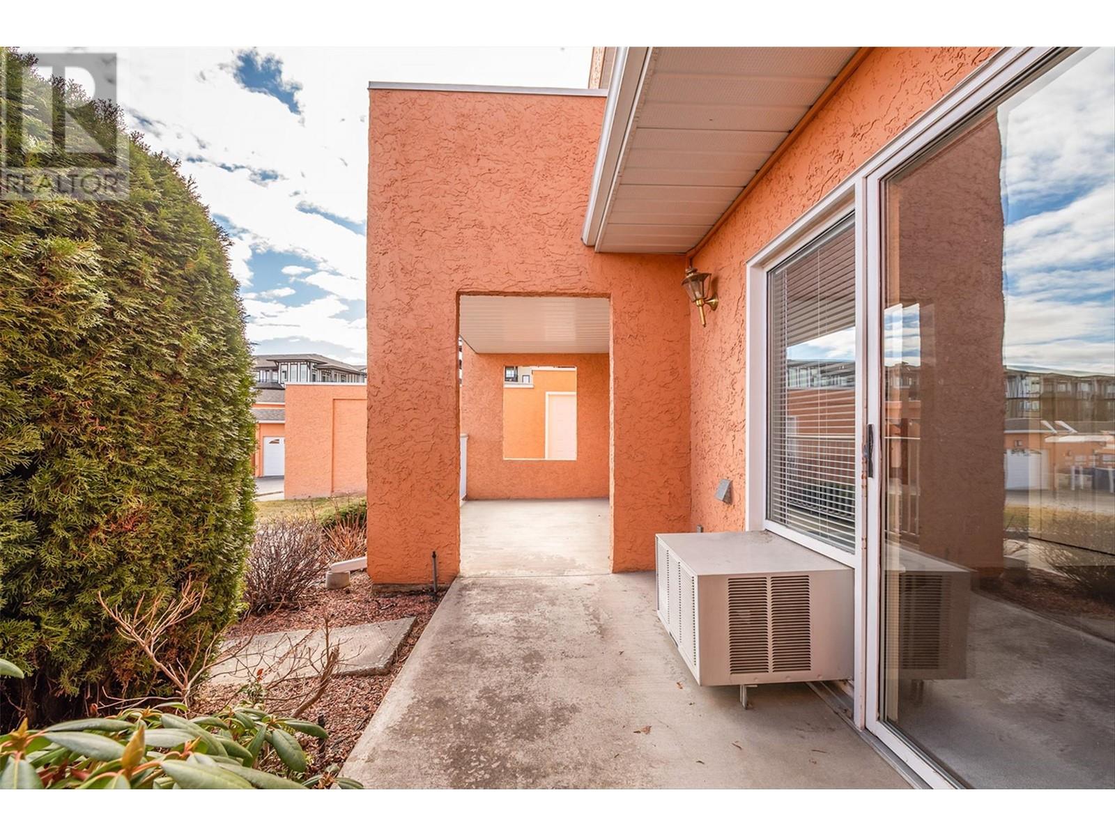 2433 Ingram Road Unit# 10, West Kelowna, British Columbia  V4T 1L5 - Photo 18 - 10336648