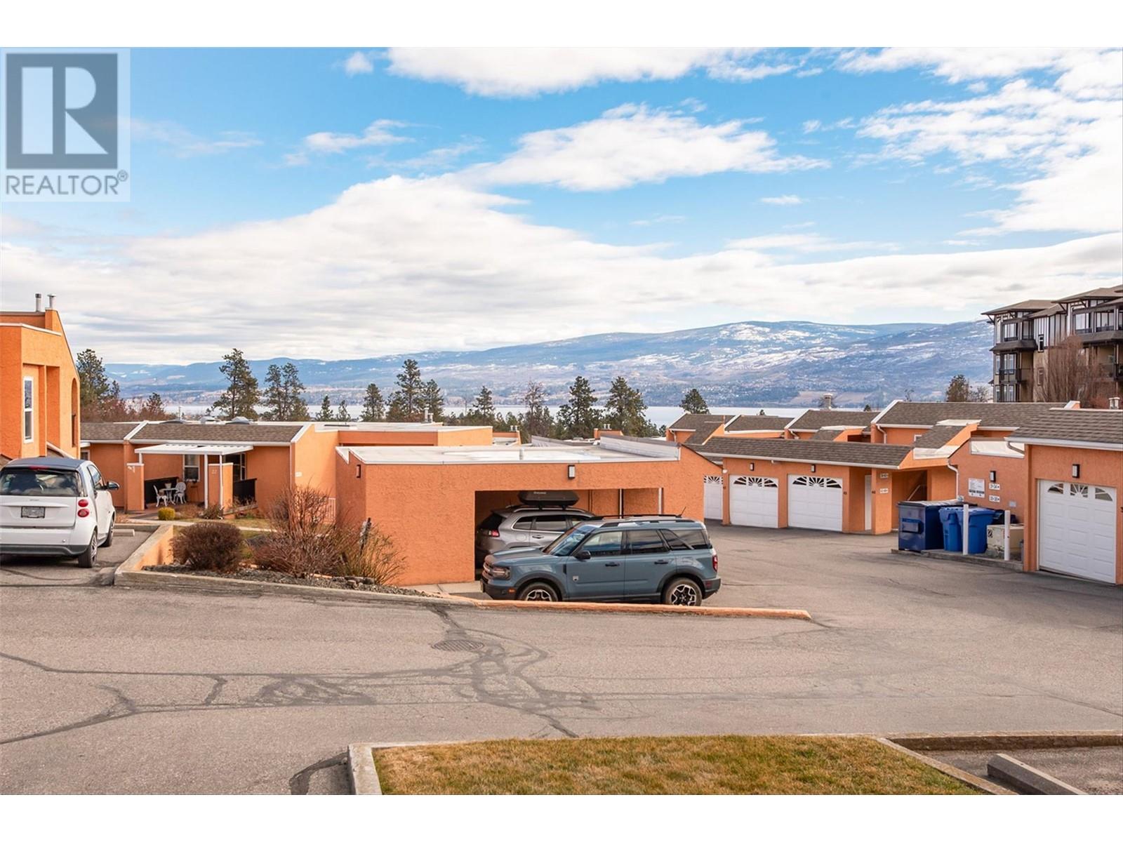 2433 Ingram Road Unit# 10, West Kelowna, British Columbia  V4T 1L5 - Photo 16 - 10336648