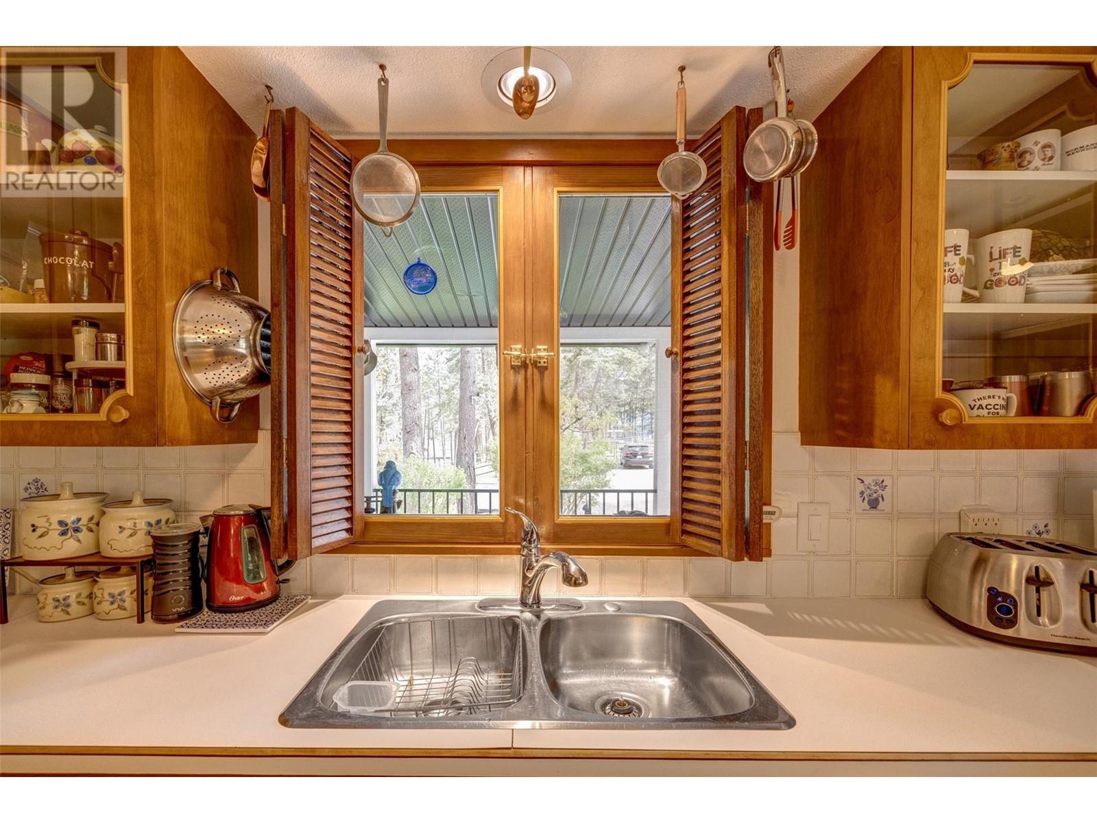 16550 Barkley Road, Lake Country, British Columbia  V4V 1B5 - Photo 10 - 10337282