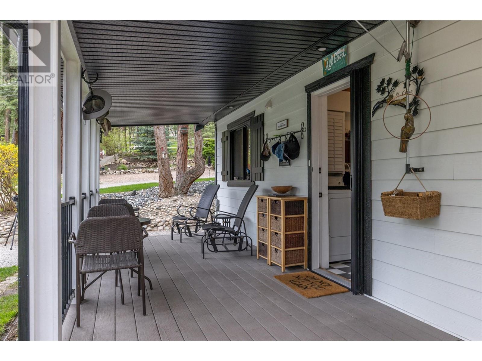16550 Barkley Road, Lake Country, British Columbia  V4V 1B5 - Photo 57 - 10337282