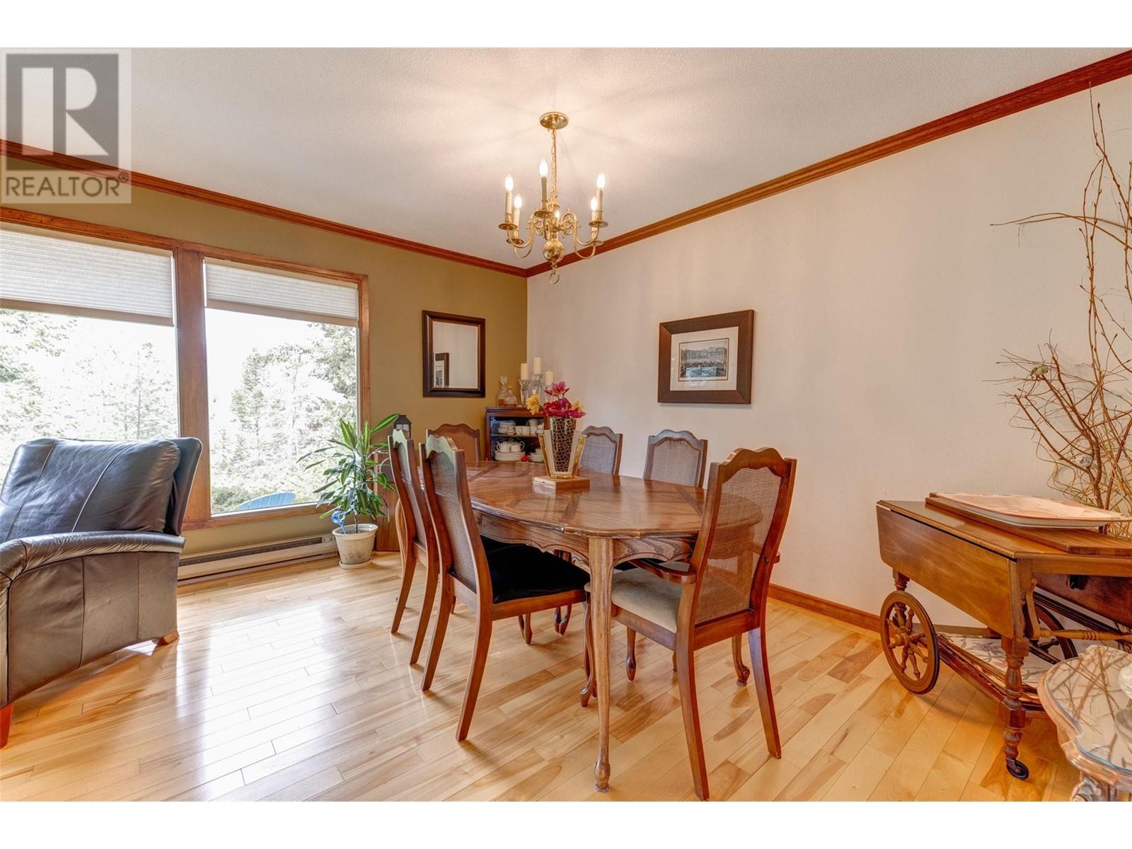16550 Barkley Road, Lake Country, British Columbia  V4V 1B5 - Photo 19 - 10337282