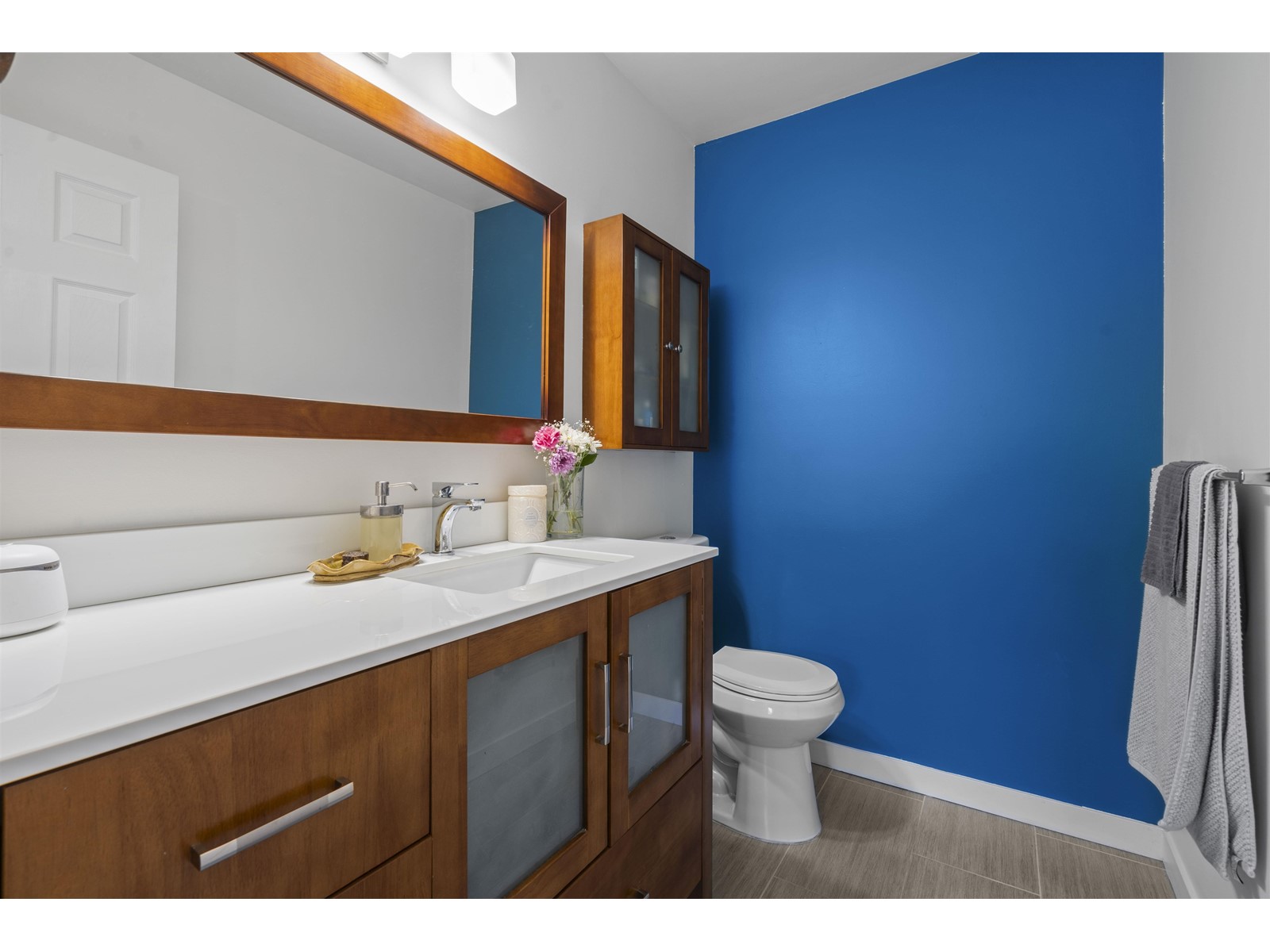 1503 10620 150 Street, Surrey, British Columbia  V3R 7K2 - Photo 6 - R2971933