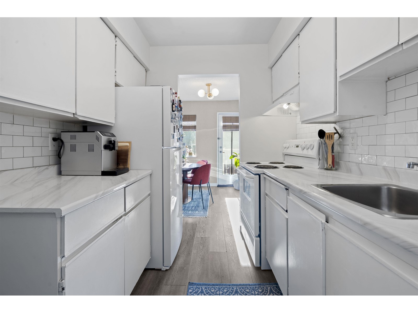 1503 10620 150 Street, Surrey, British Columbia  V3R 7K2 - Photo 10 - R2971933