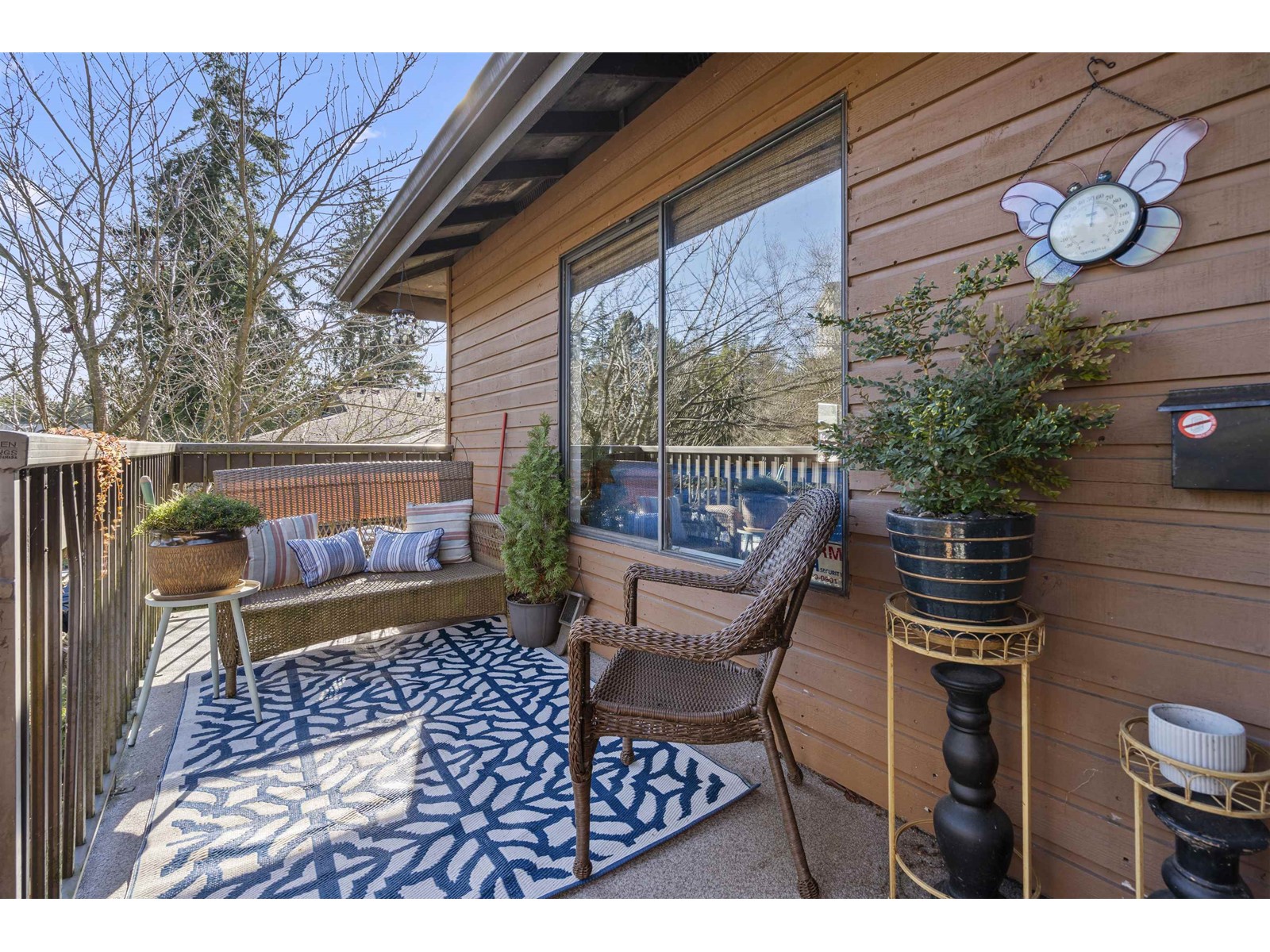 1503 10620 150 Street, Surrey, British Columbia  V3R 7K2 - Photo 11 - R2971933