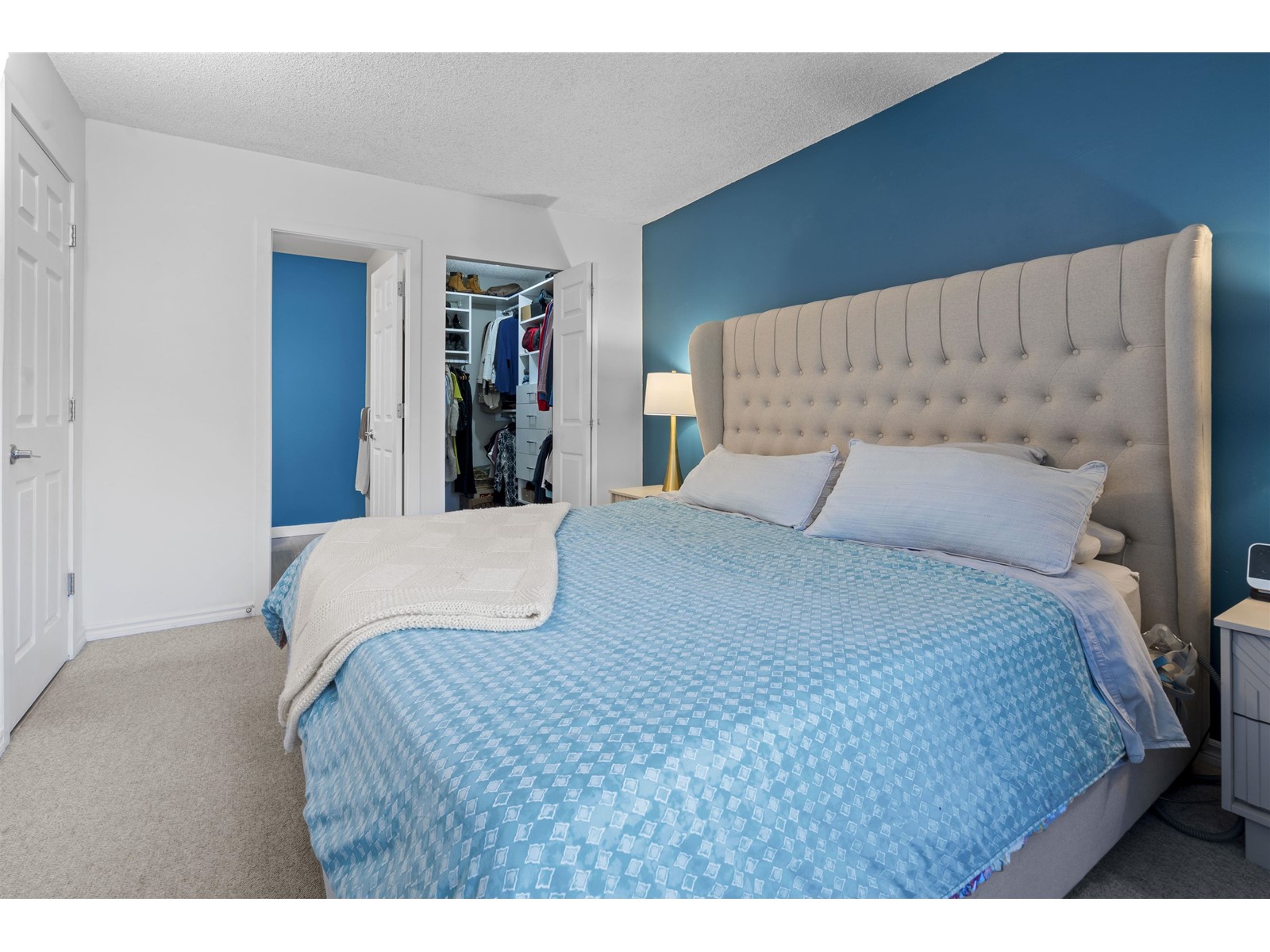 1503 10620 150 Street, Surrey, British Columbia  V3R 7K2 - Photo 7 - R2971933