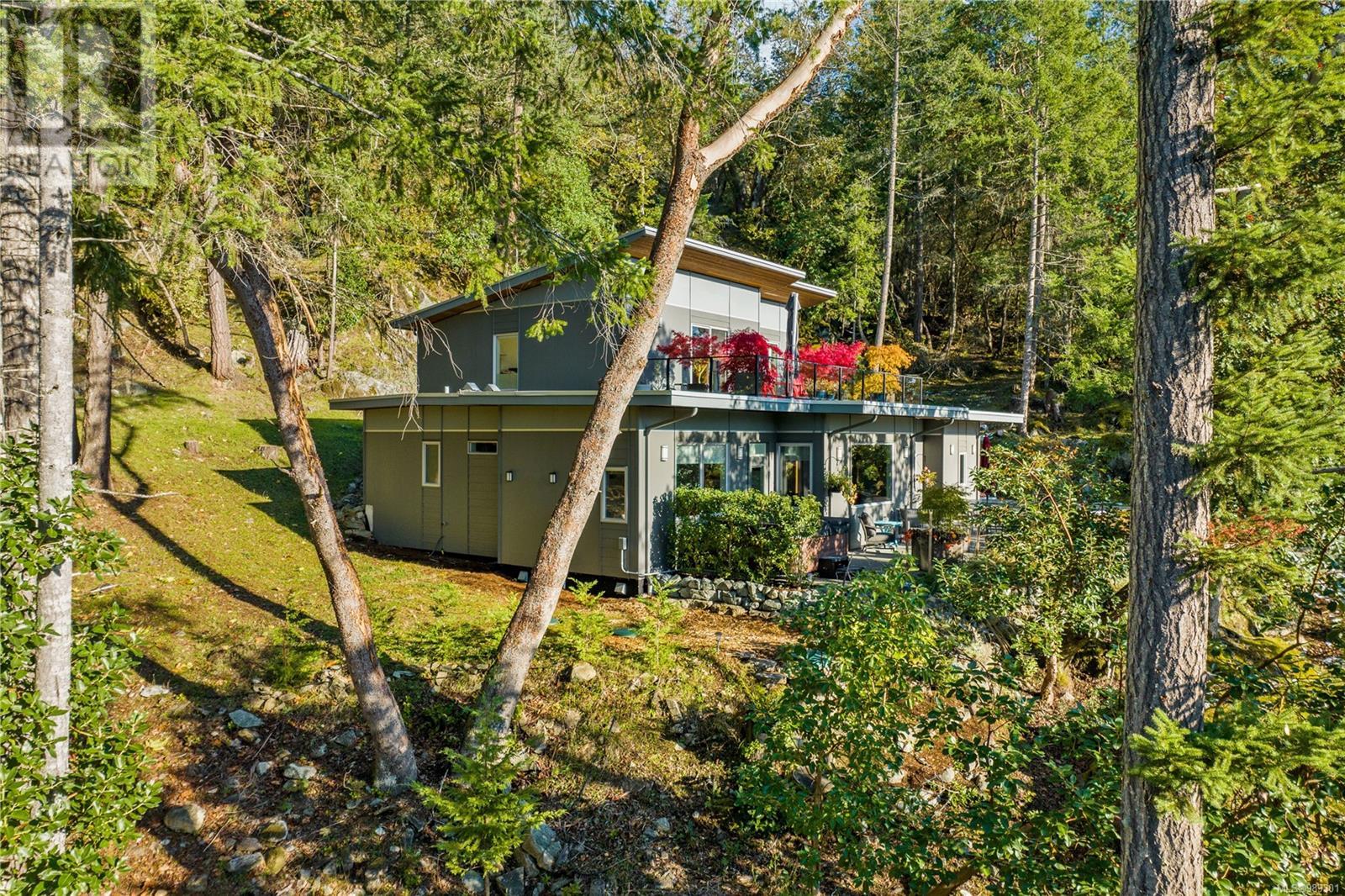 Property at 6865 Southview Terr image 4