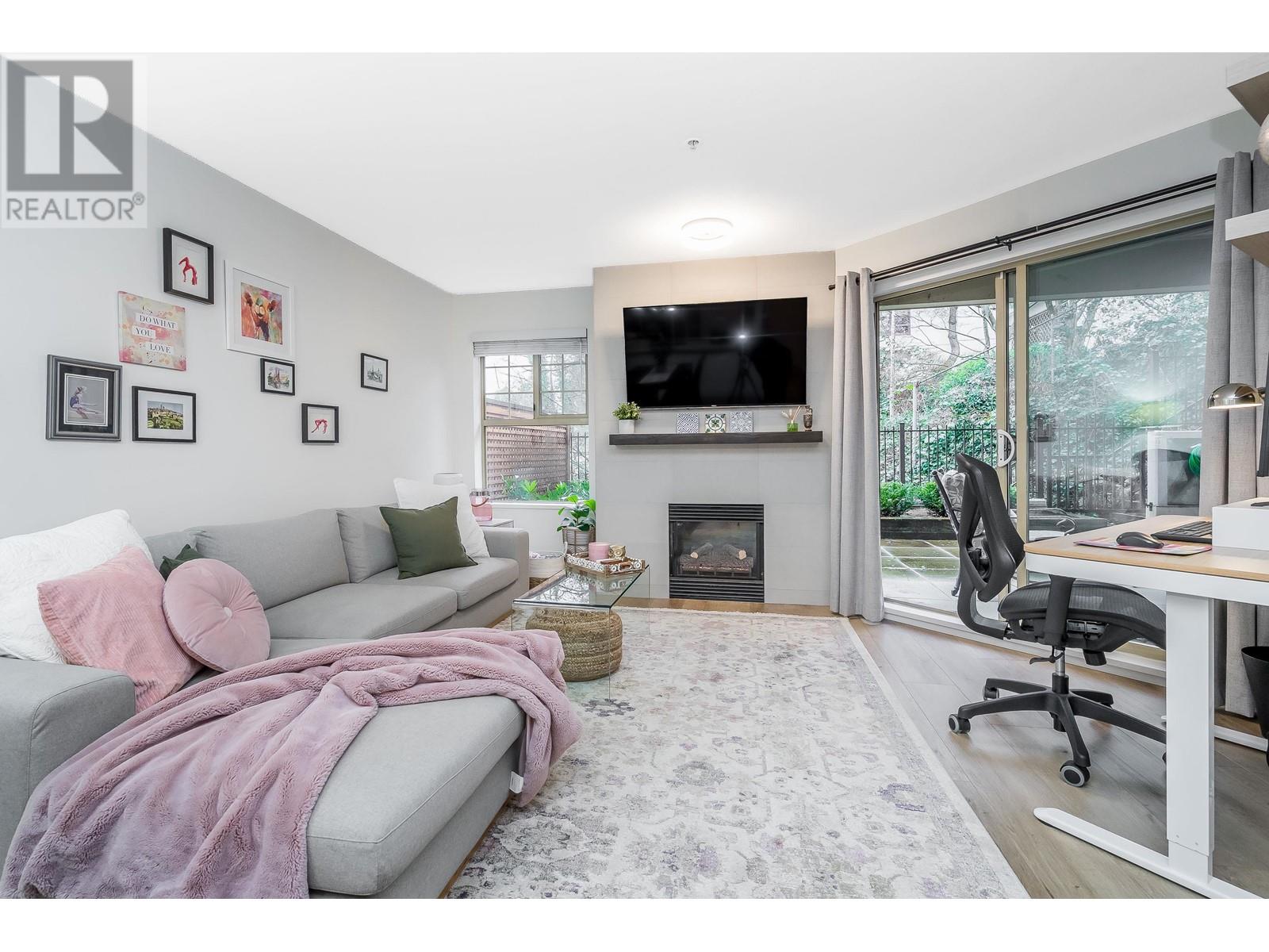 202 214 Eleventh Street, New Westminster, British Columbia  V3M 4C9 - Photo 15 - R2970609