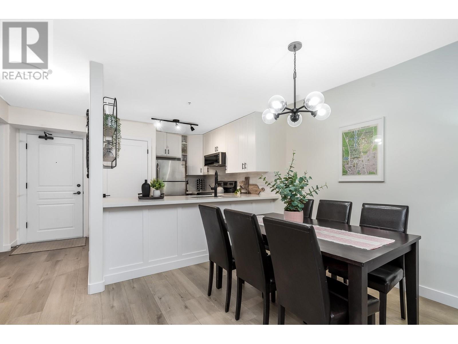 202 214 Eleventh Street, New Westminster, British Columbia  V3M 4C9 - Photo 11 - R2970609