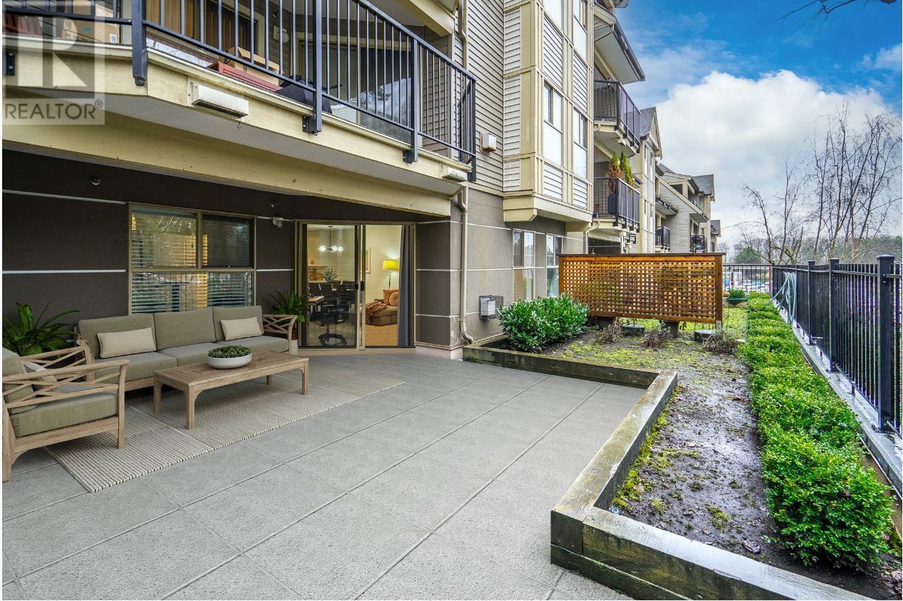 202 214 Eleventh Street, New Westminster, British Columbia  V3M 4C9 - Photo 28 - R2970609