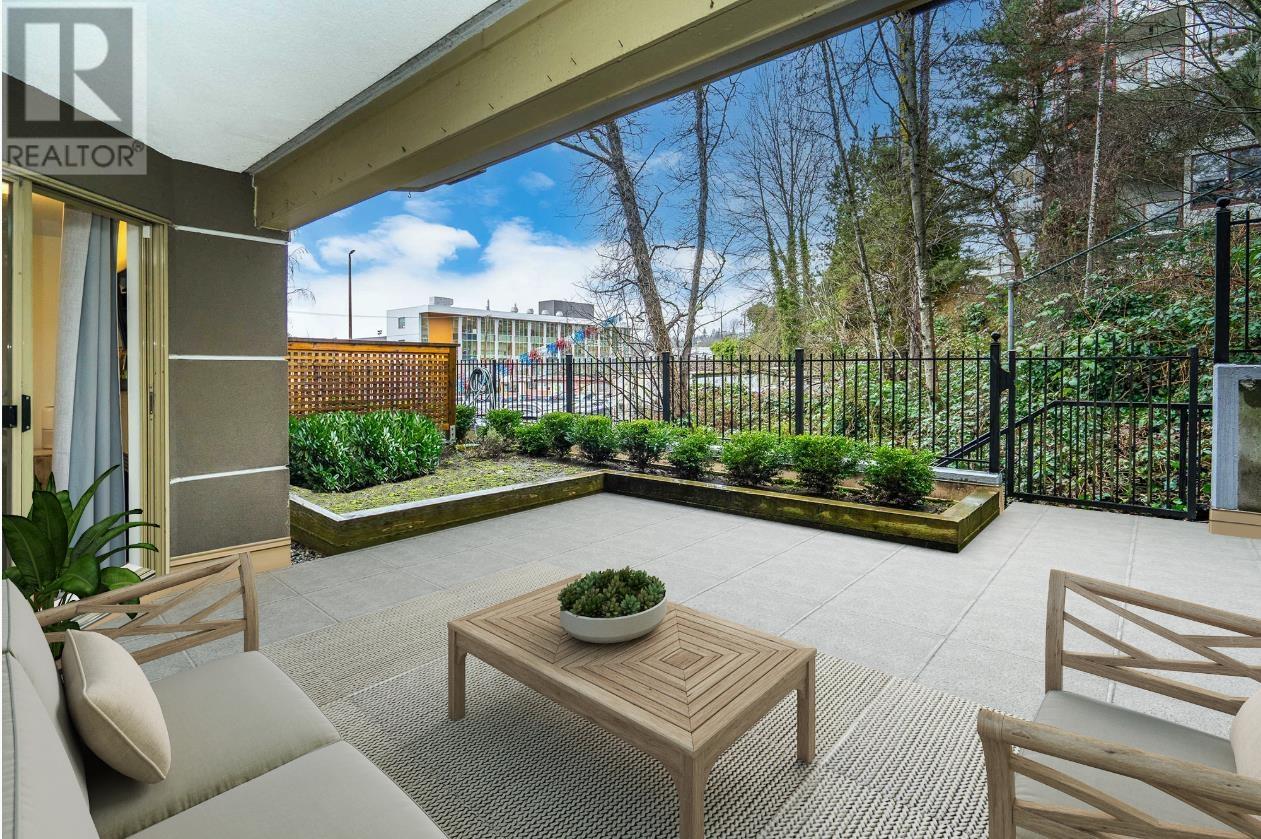 202 214 Eleventh Street, New Westminster, British Columbia  V3M 4C9 - Photo 27 - R2970609