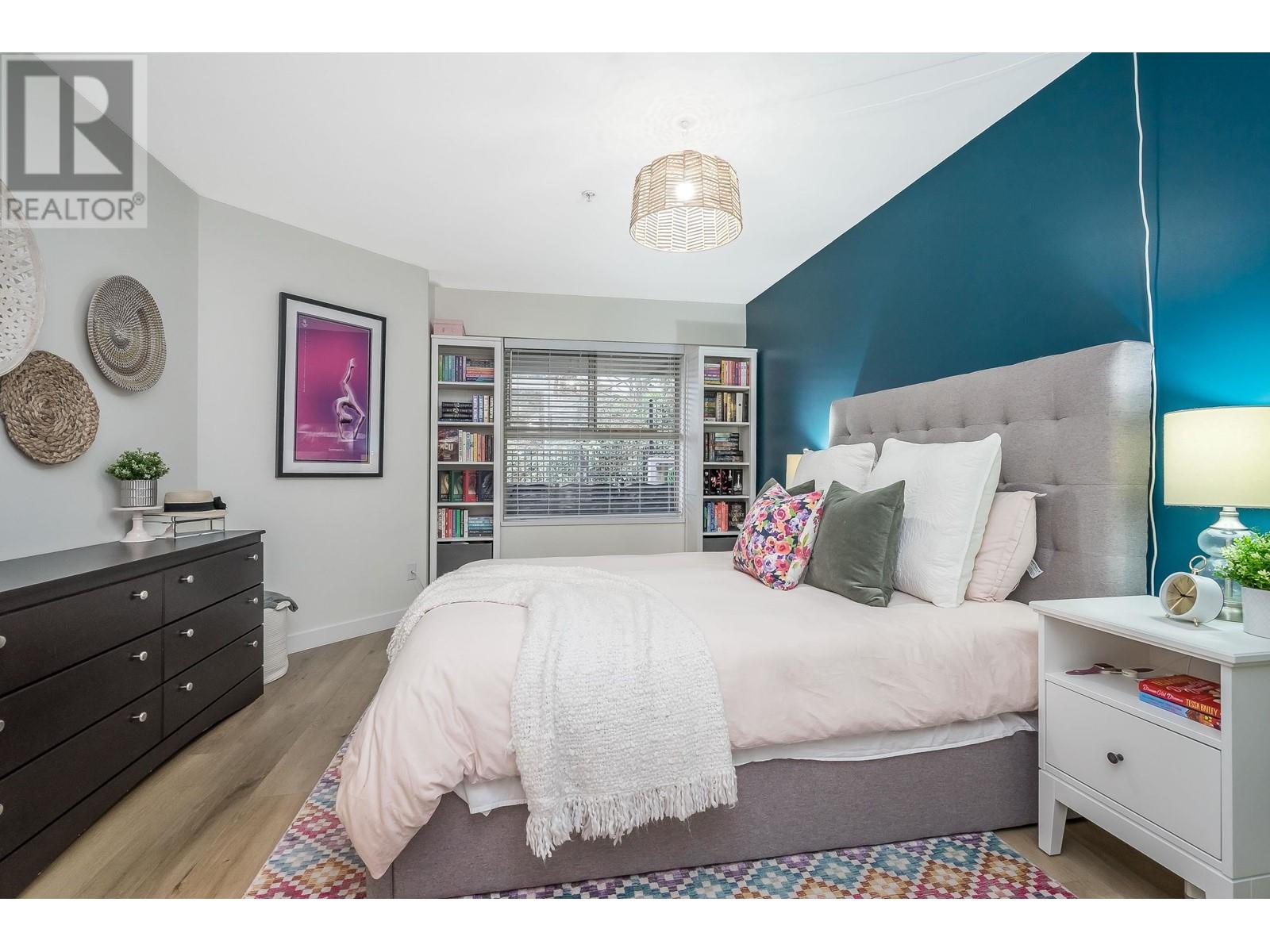 202 214 Eleventh Street, New Westminster, British Columbia  V3M 4C9 - Photo 23 - R2970609
