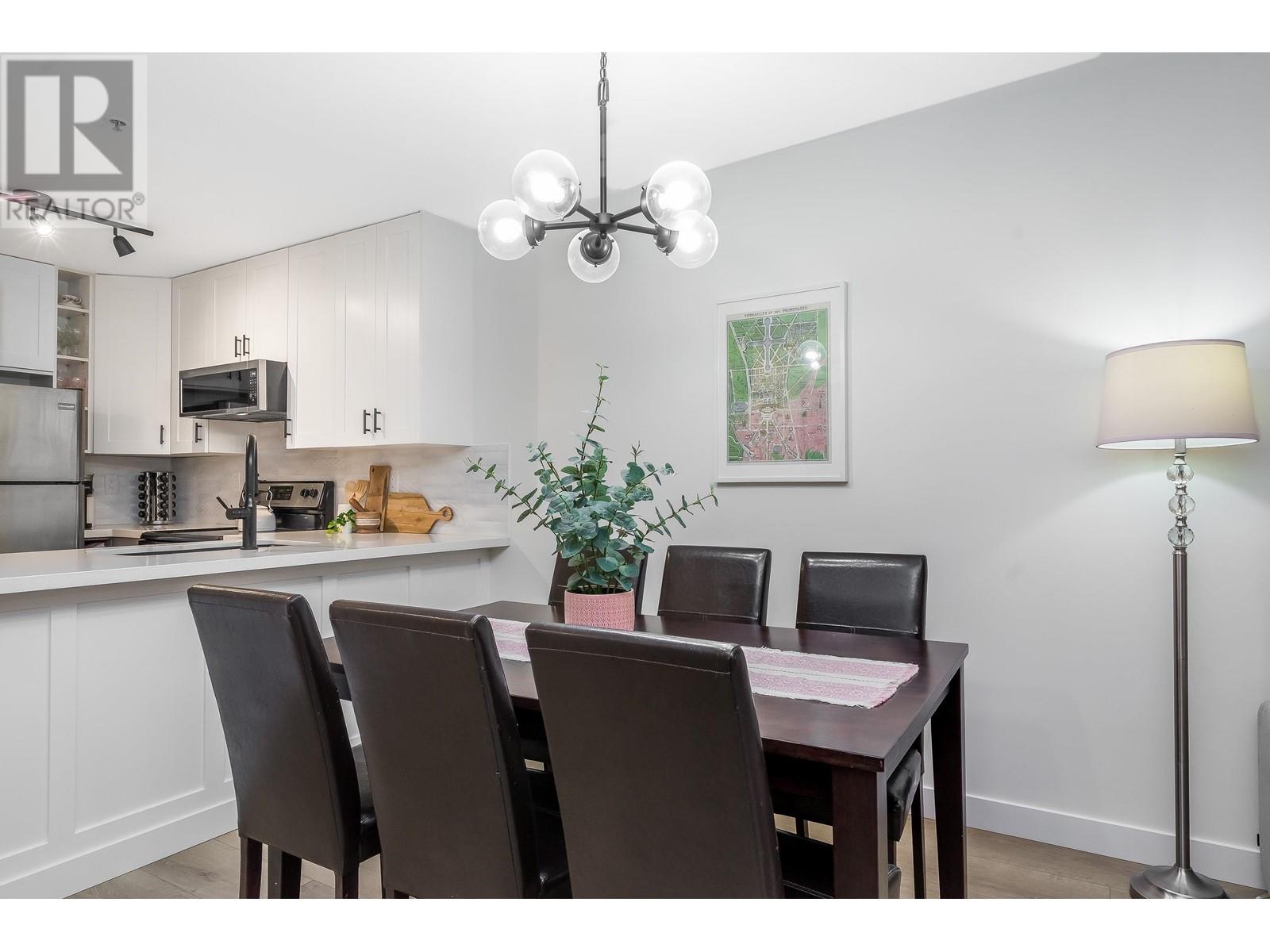 202 214 Eleventh Street, New Westminster, British Columbia  V3M 4C9 - Photo 10 - R2970609