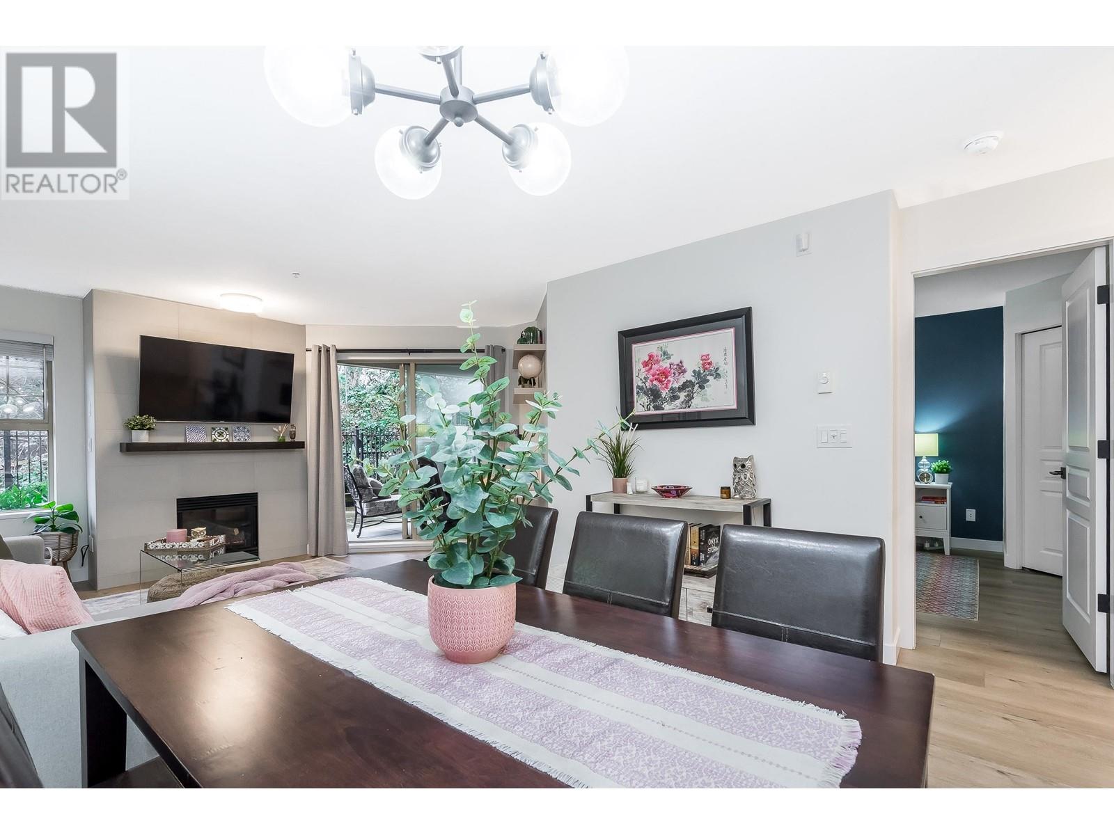 202 214 Eleventh Street, New Westminster, British Columbia  V3M 4C9 - Photo 12 - R2970609