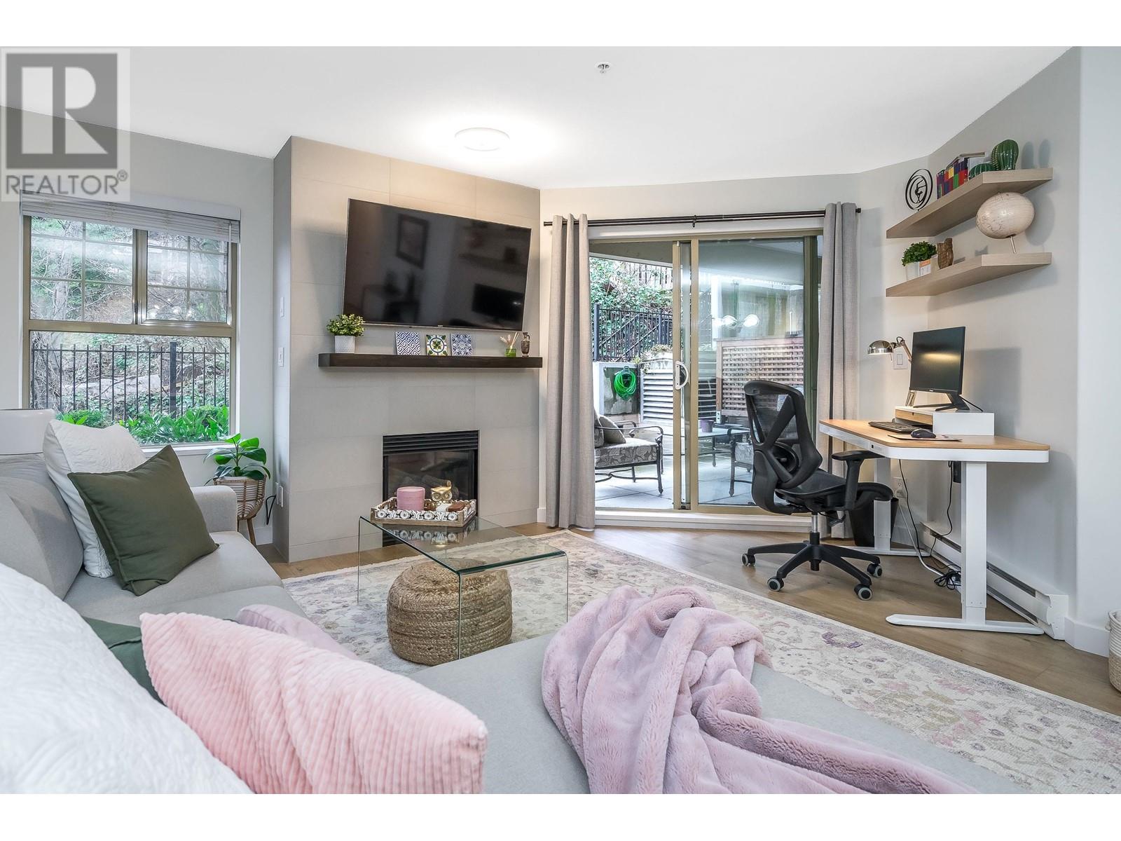 202 214 Eleventh Street, New Westminster, British Columbia  V3M 4C9 - Photo 19 - R2970609