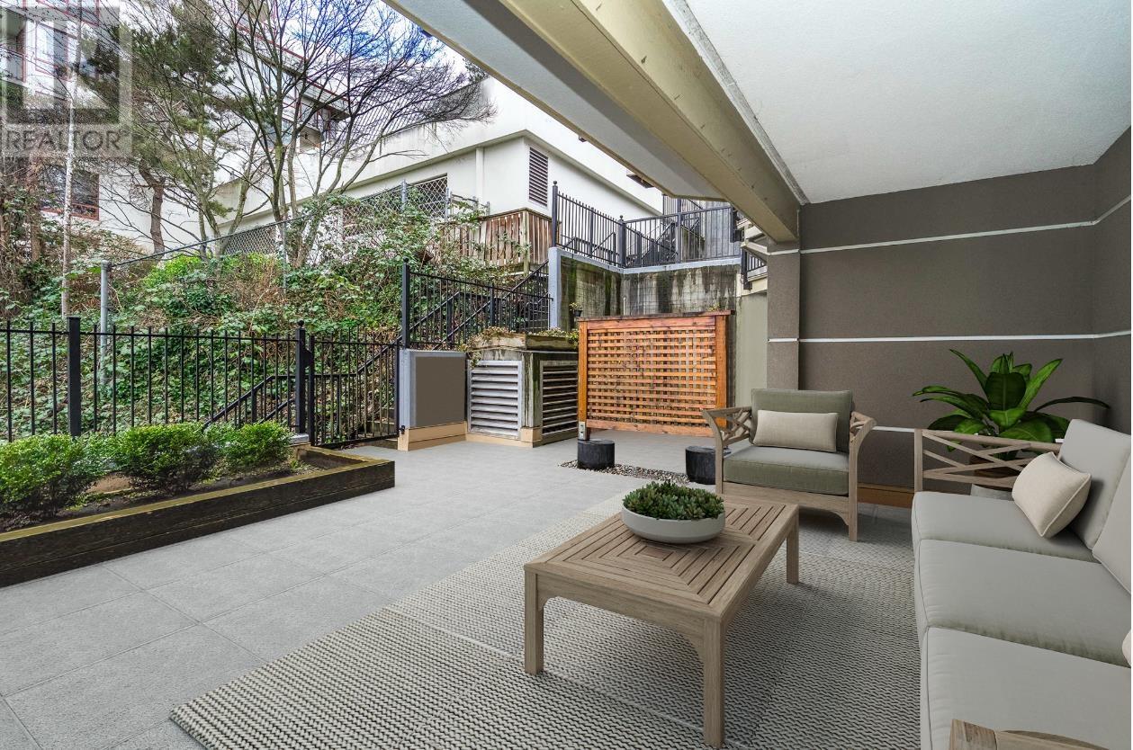 202 214 Eleventh Street, New Westminster, British Columbia  V3M 4C9 - Photo 30 - R2970609