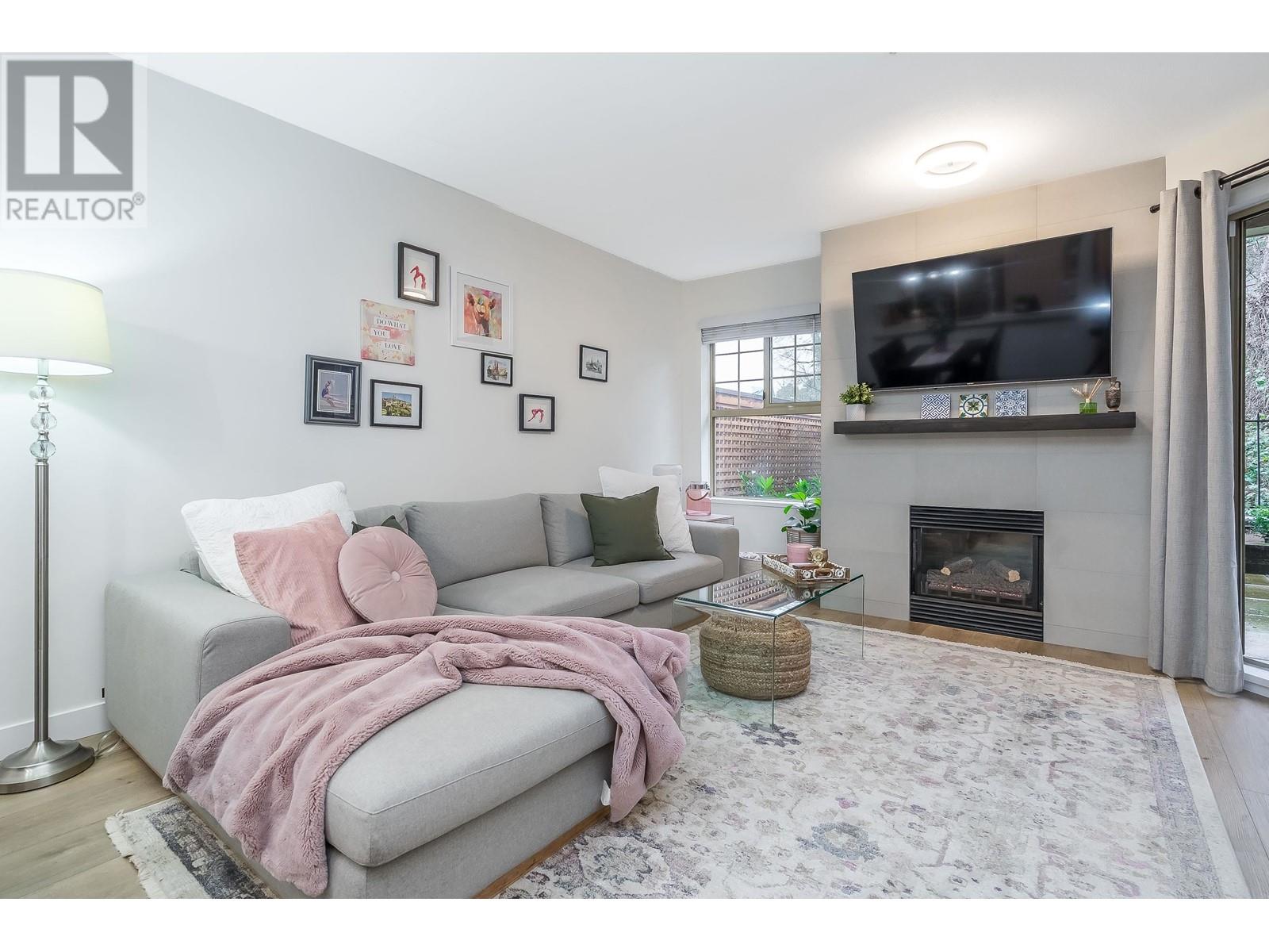 202 214 Eleventh Street, New Westminster, British Columbia  V3M 4C9 - Photo 17 - R2970609