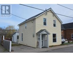 45 CARLETON STREET, Mississippi Mills, Ontario