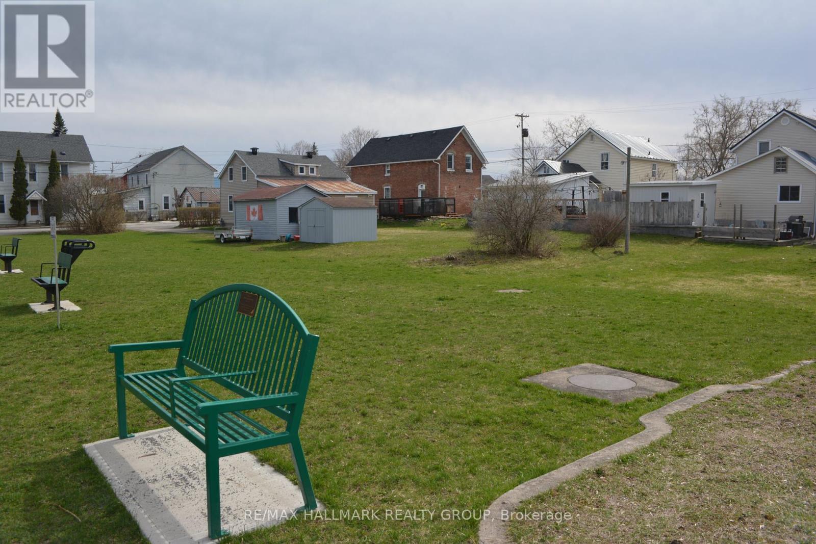 45 Carleton Street, Mississippi Mills, Ontario  K0A 1A0 - Photo 5 - X11999732