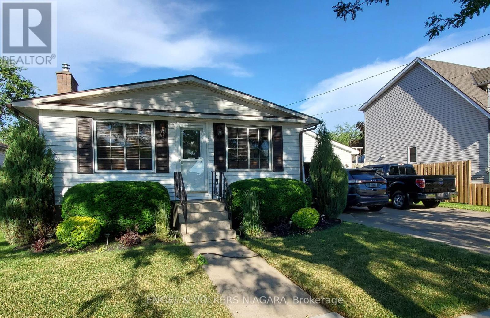 Property at 38 LYONS AVENUE image 1
