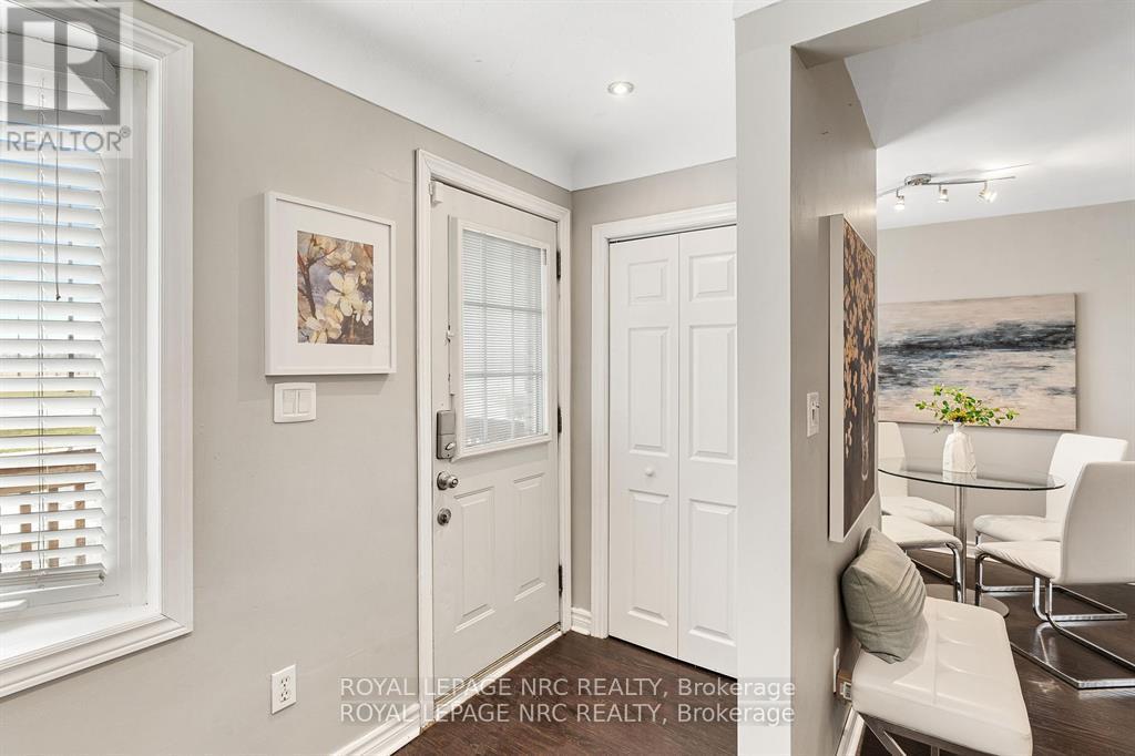 79 Powerview Avenue, St. Catharines, Ontario  L2S 1W5 - Photo 7 - X11999780
