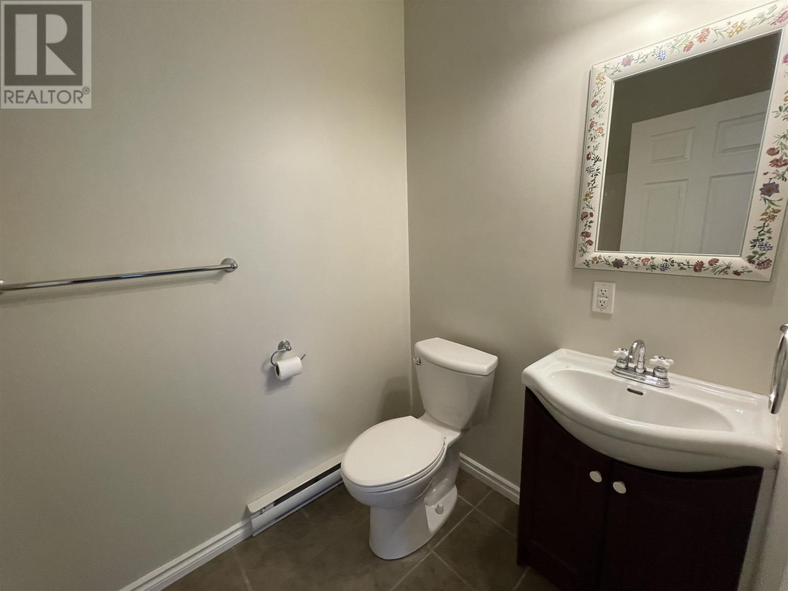 688 Hwy 594, Eagle River, Ontario  P0V 1S0 - Photo 14 - TB241782