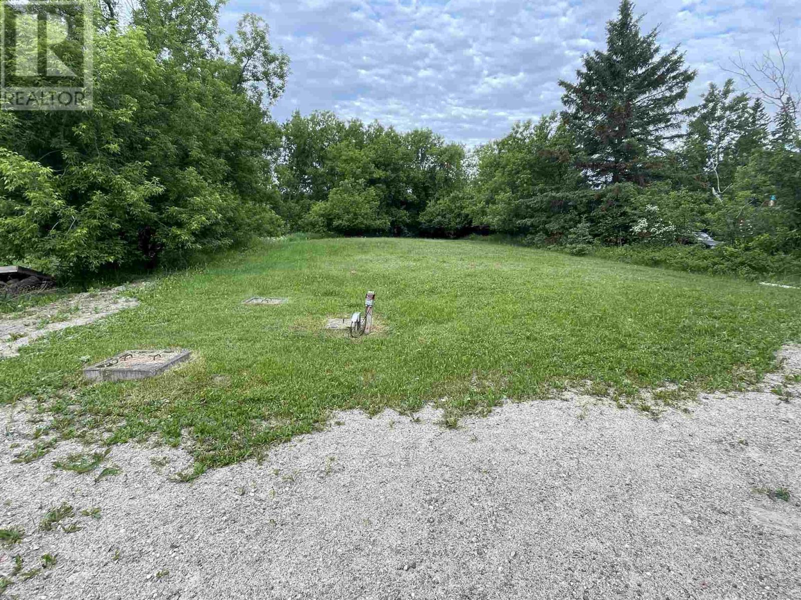 688 Hwy 594, Eagle River, Ontario  P0V 1S0 - Photo 4 - TB241782