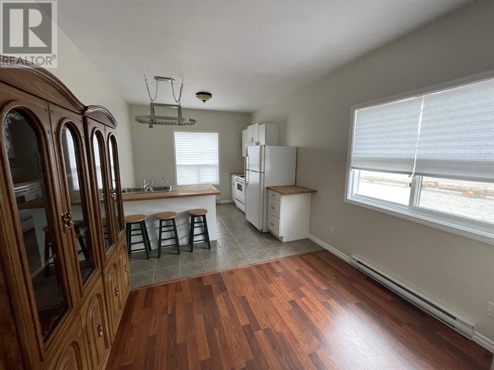 688 Hwy 594, Eagle River, Ontario  P0V 1S0 - Photo 6 - TB241782