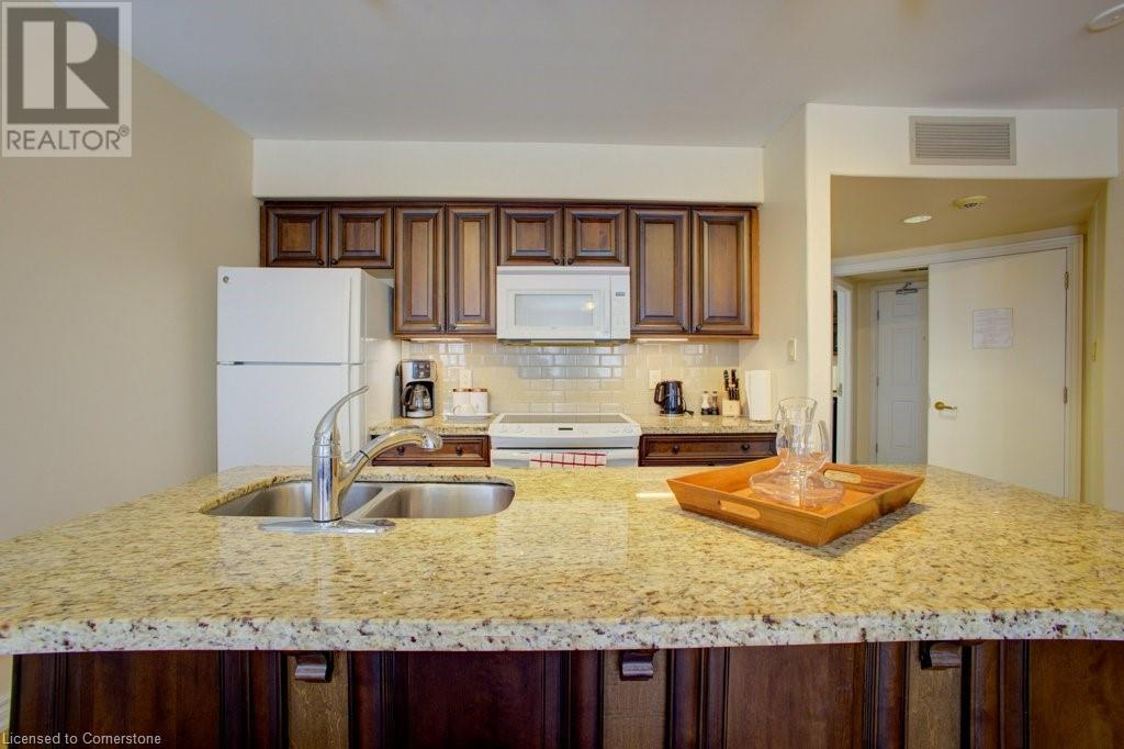 90 Highland Drive Unit# 2264, Shanty Bay, Ontario  L0L 2L0 - Photo 12 - 40703325