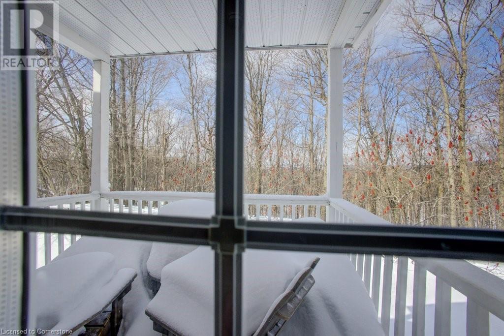 90 Highland Drive Unit# 2264, Shanty Bay, Ontario  L0L 2L0 - Photo 21 - 40703325