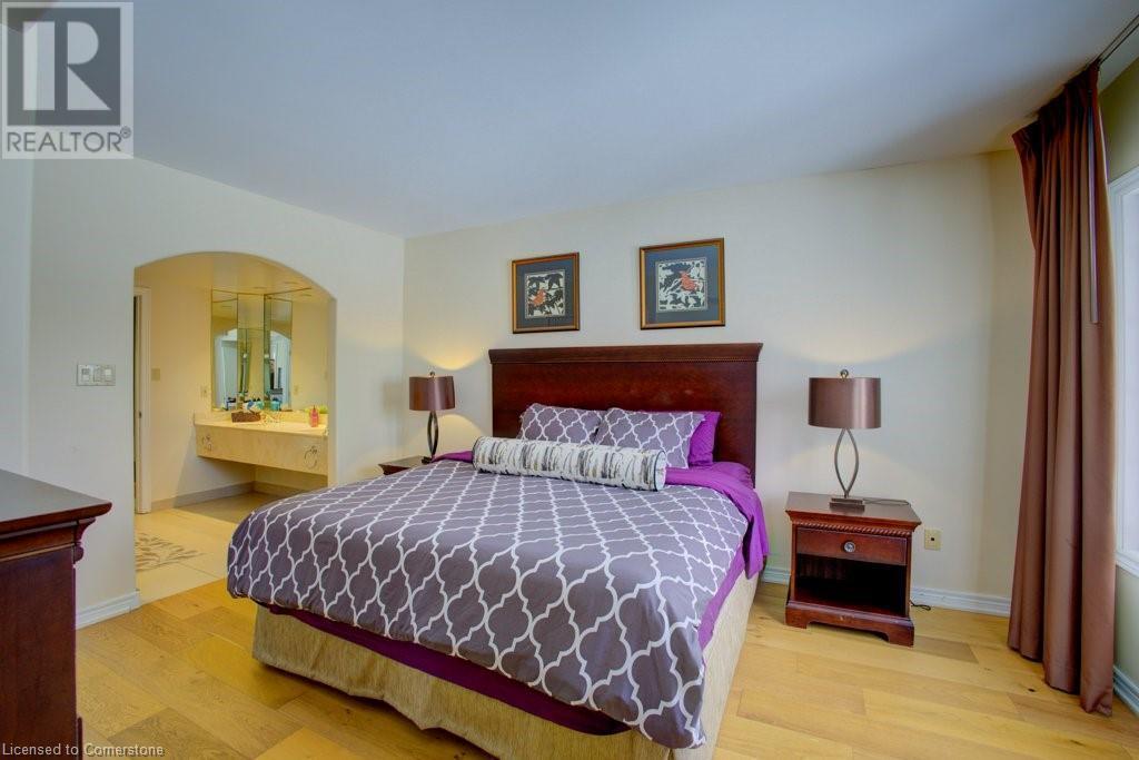 90 Highland Drive Unit# 2264, Shanty Bay, Ontario  L0L 2L0 - Photo 22 - 40703325