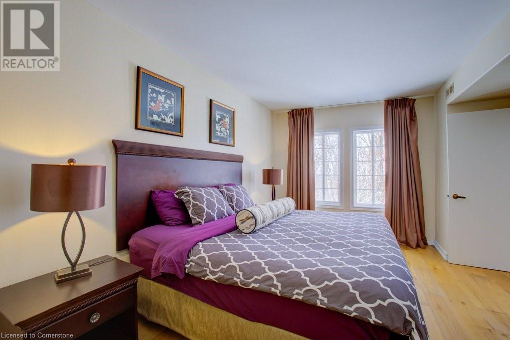 90 Highland Drive Unit# 2264, Shanty Bay, Ontario  L0L 2L0 - Photo 23 - 40703325