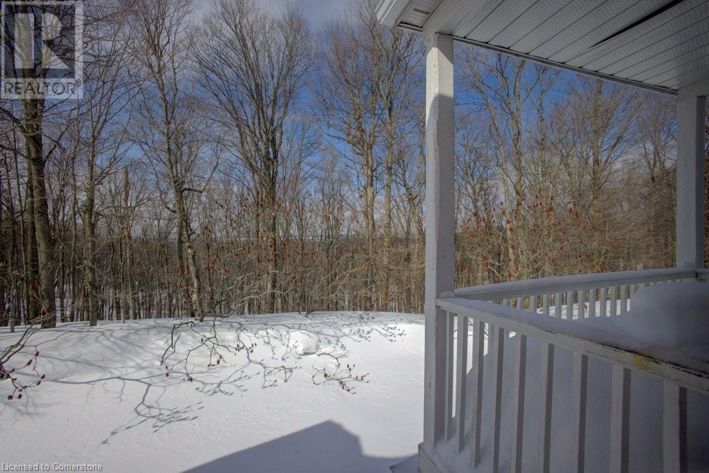 90 Highland Drive Unit# 2264, Shanty Bay, Ontario  L0L 2L0 - Photo 24 - 40703325