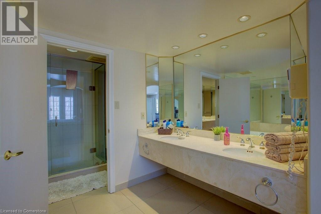 90 Highland Drive Unit# 2264, Shanty Bay, Ontario  L0L 2L0 - Photo 26 - 40703325