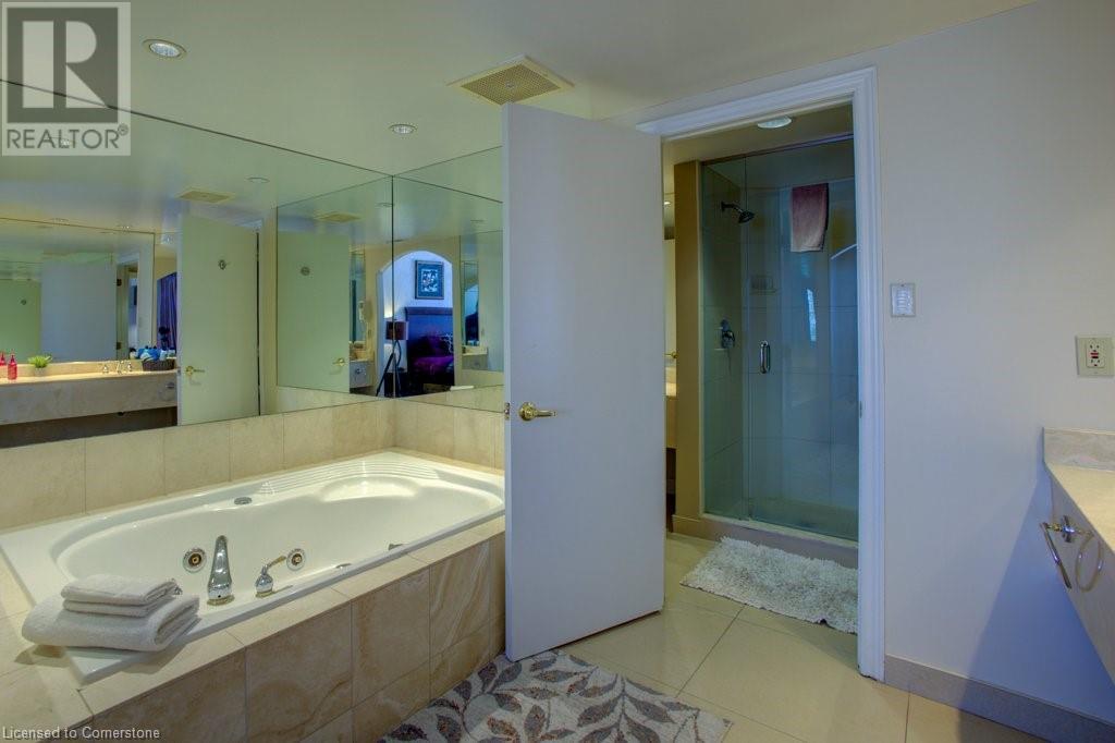 90 Highland Drive Unit# 2264, Shanty Bay, Ontario  L0L 2L0 - Photo 27 - 40703325