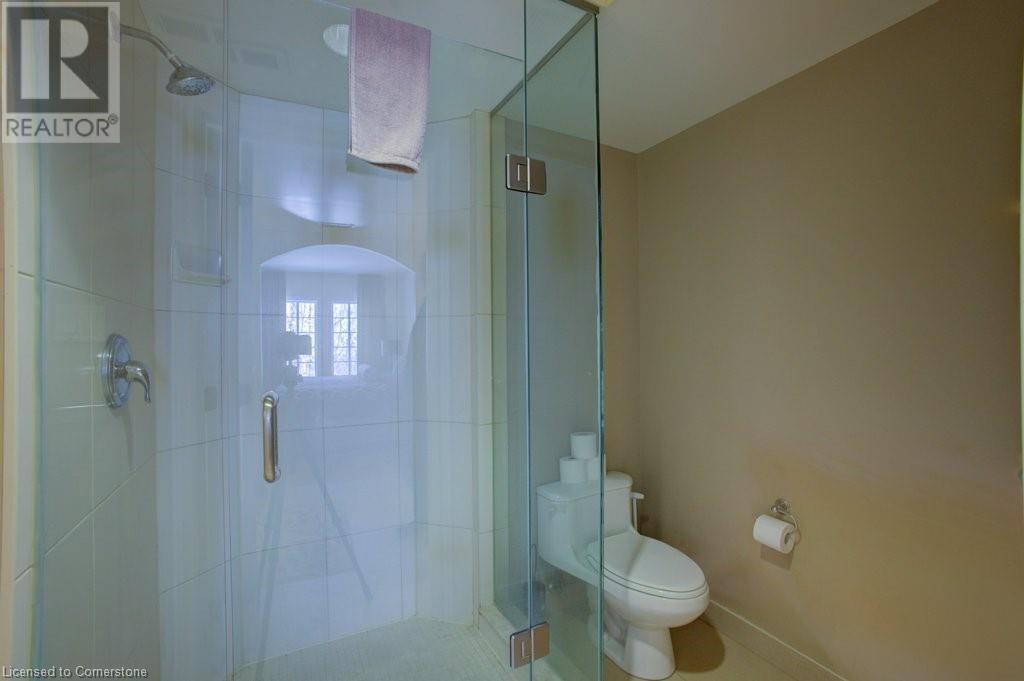 90 Highland Drive Unit# 2264, Shanty Bay, Ontario  L0L 2L0 - Photo 28 - 40703325