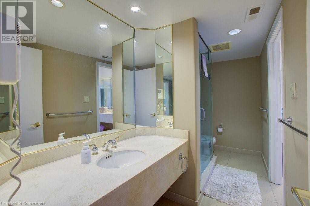 90 Highland Drive Unit# 2264, Shanty Bay, Ontario  L0L 2L0 - Photo 29 - 40703325