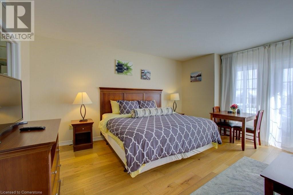 90 Highland Drive Unit# 2264, Shanty Bay, Ontario  L0L 2L0 - Photo 30 - 40703325