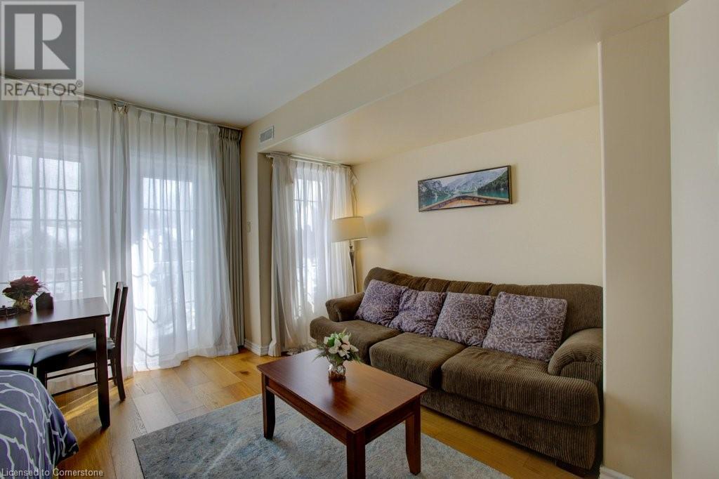 90 Highland Drive Unit# 2264, Shanty Bay, Ontario  L0L 2L0 - Photo 33 - 40703325