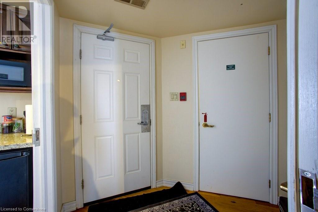 90 Highland Drive Unit# 2264, Shanty Bay, Ontario  L0L 2L0 - Photo 8 - 40703325
