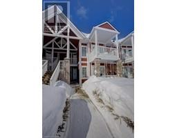 90 HIGHLAND Drive Unit# 2264, Shanty Bay, Ontario