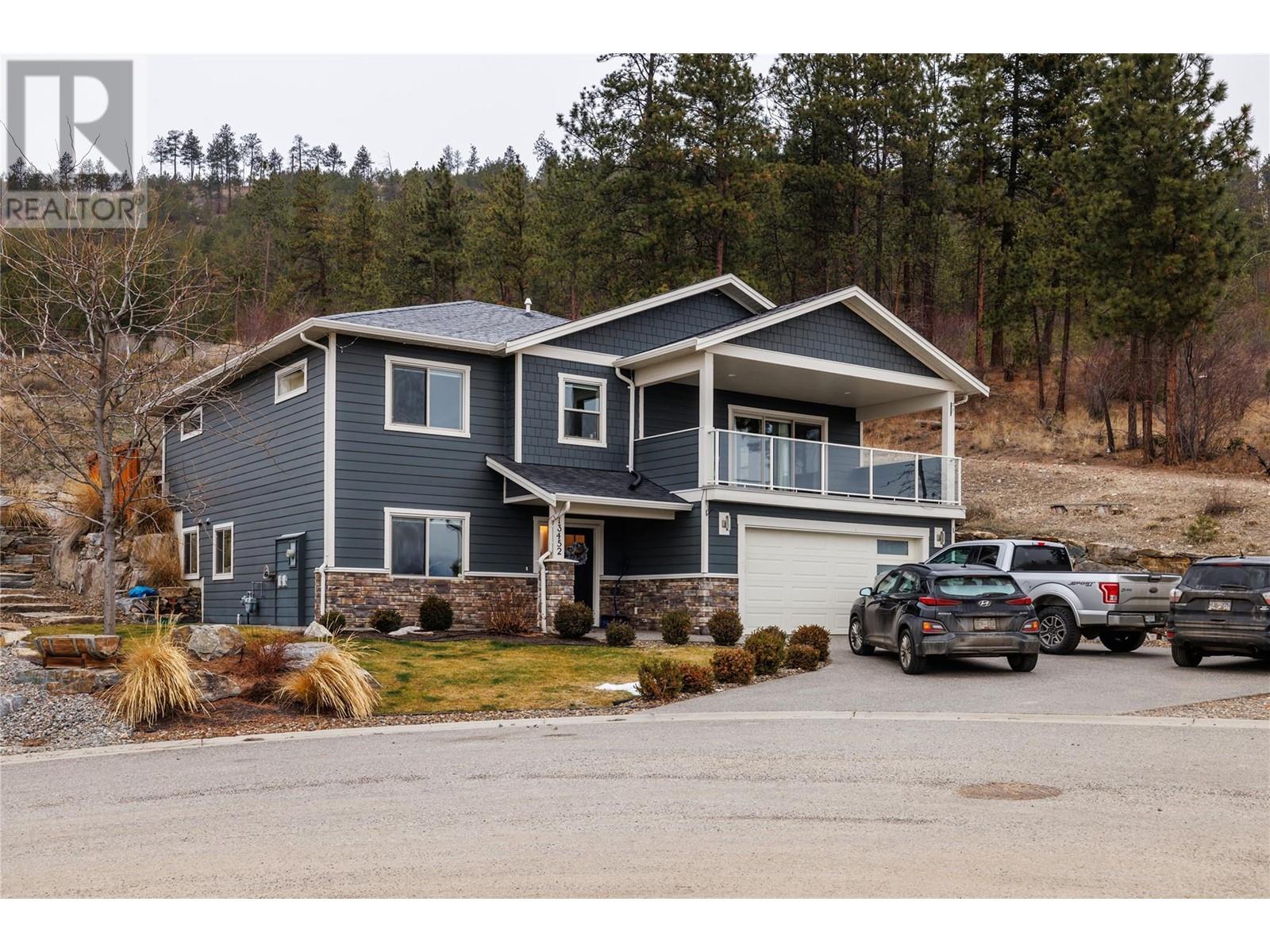 Property at 13452 Shoreline Drive image 1