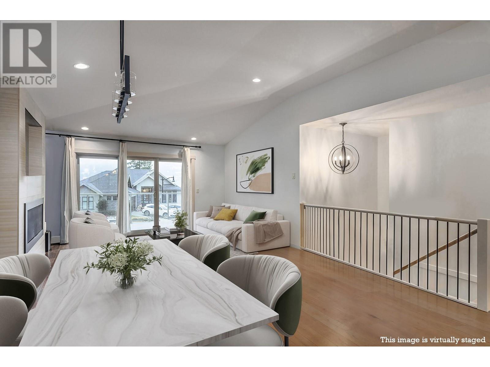 Property at 13452 Shoreline Drive image 2