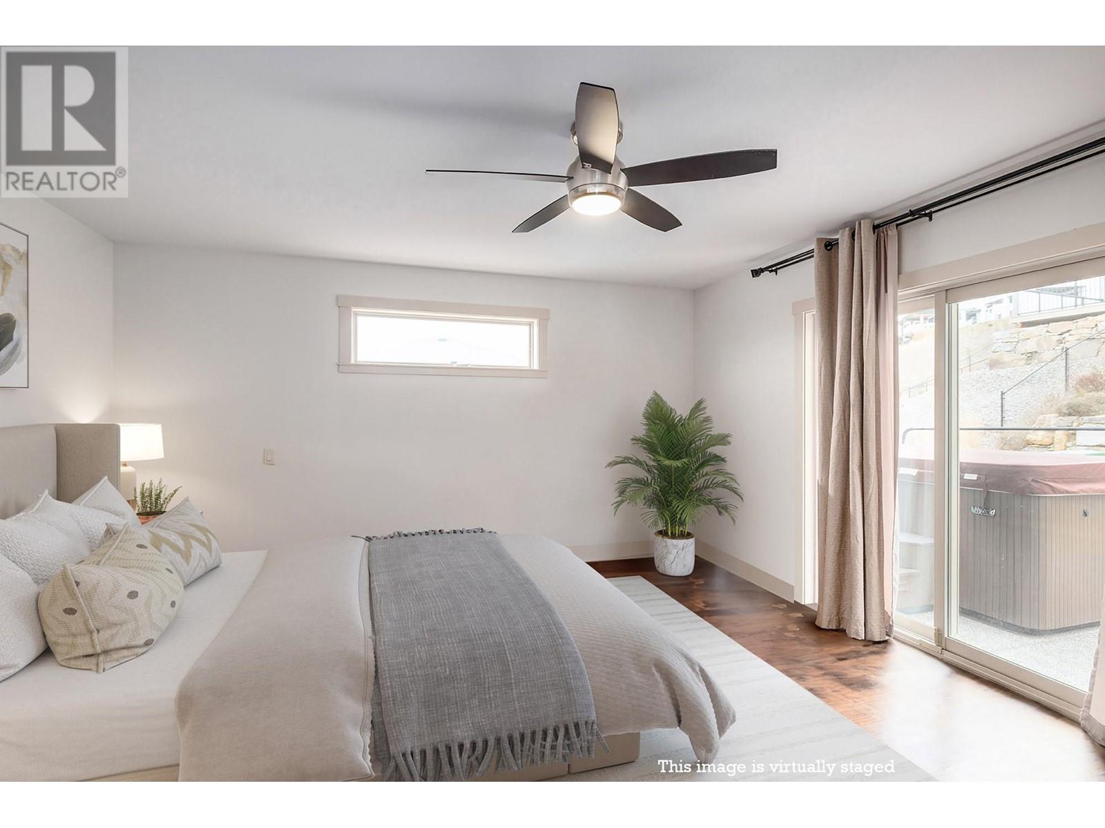 Property at 13452 Shoreline Drive image 3